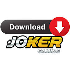 Link joker123 motobola anti blokir internet positif