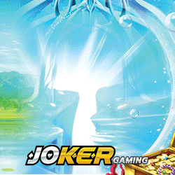 Beberapa Fasilitas Istimewa Yang Dimiliki Agen Judi Joker Indonesia